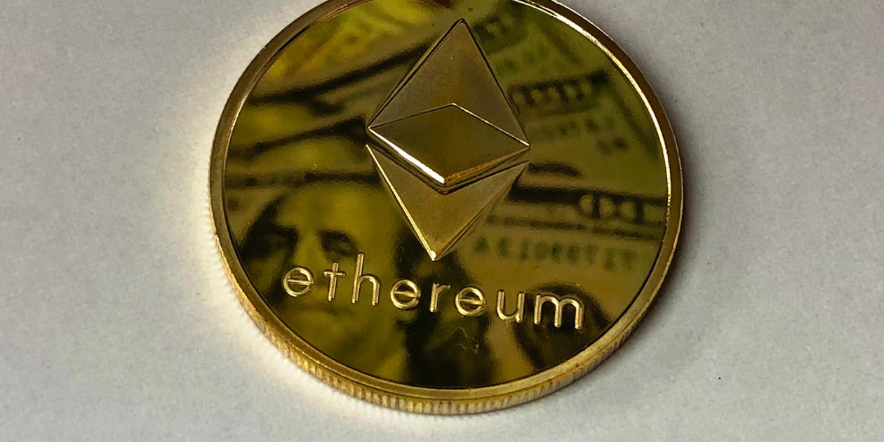 How to Accept Crypto Payments at Your Business via QR Code (2026 Guide)