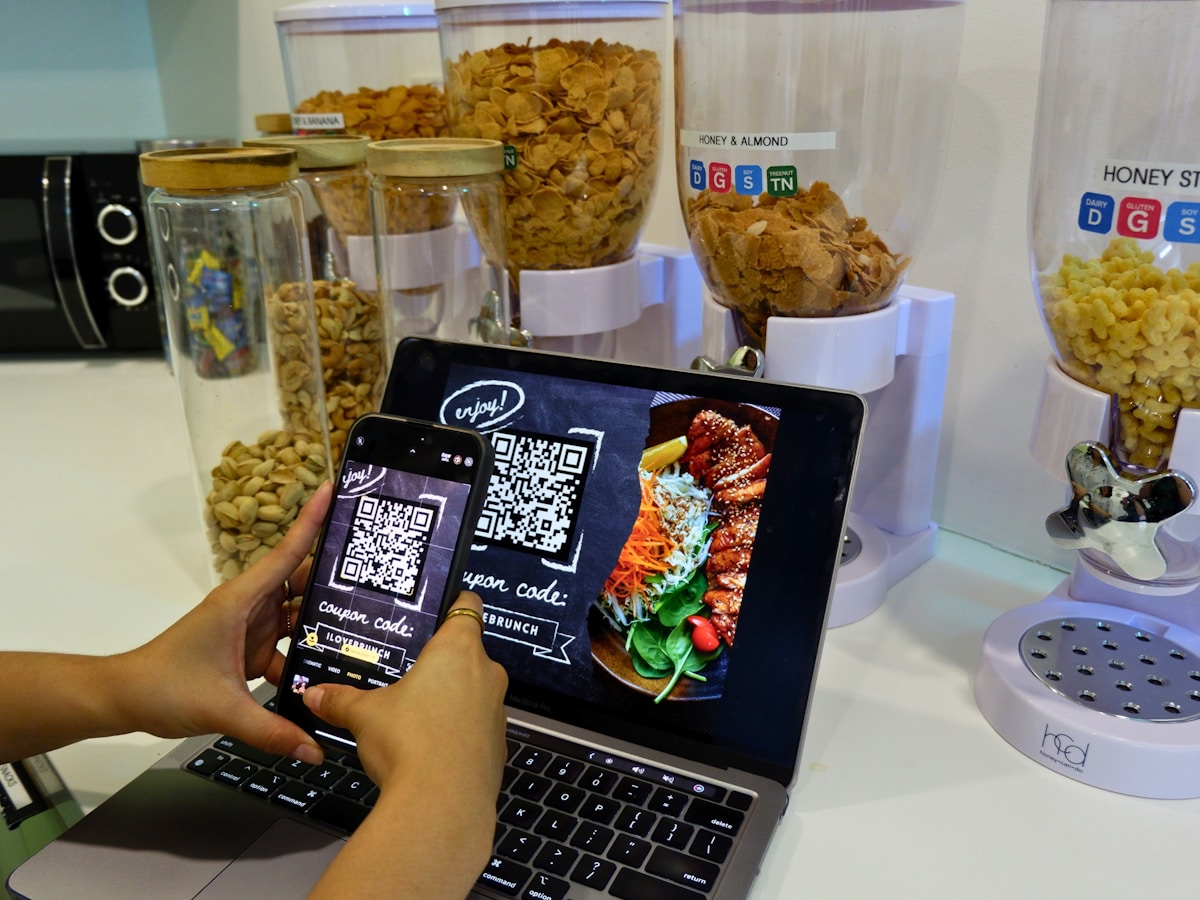 Top 10 Best Dynamic QR Code Generators in 2026