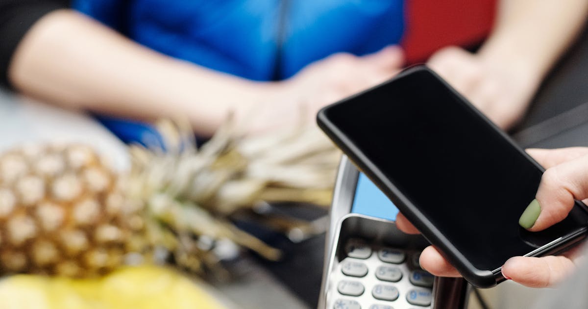 How to Add a Digital Business Card to Google Wallet (2026 Step-by-Step Guide)