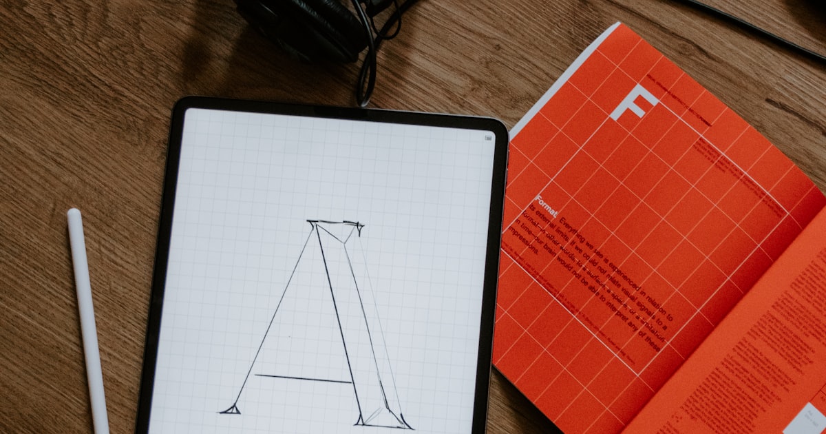 QR Code Business Card: vCard vs URL vs Link-in-Bio — Which Is Best?