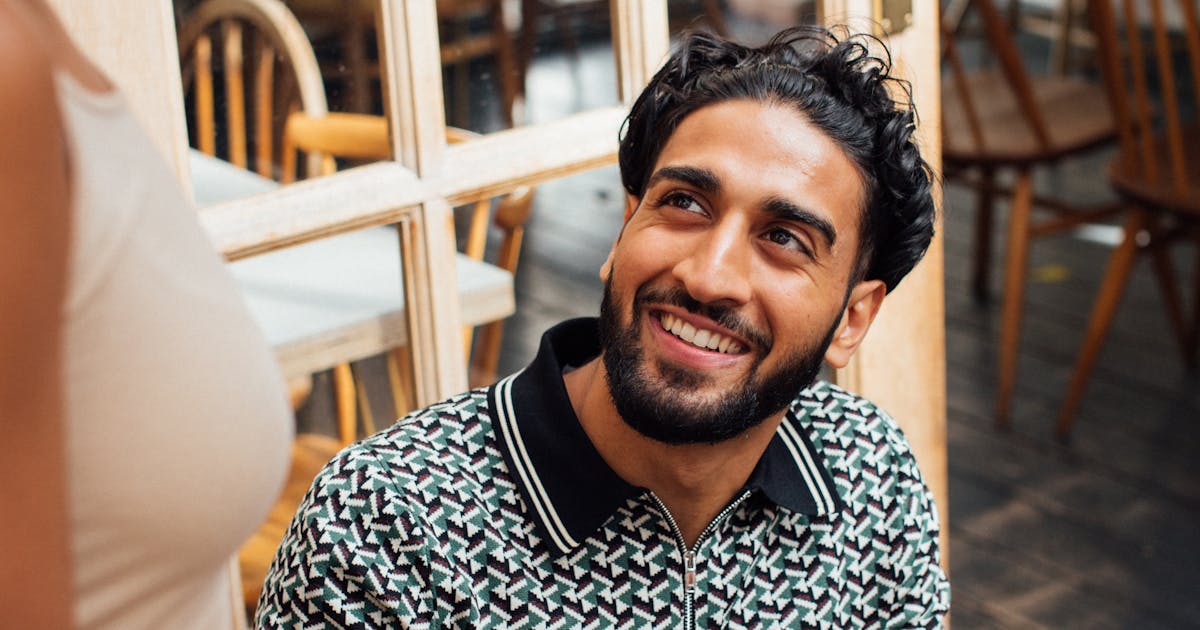 Cash App QR Code for Business (Flyers, Tip Jars & Print)