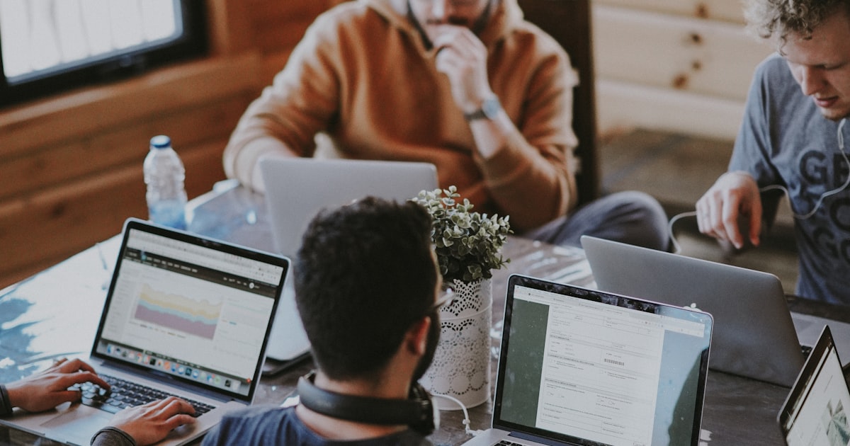 QR Codes for Employee Onboarding: Streamline HR Processes with a Scan (2026 Guide)