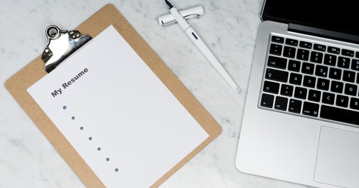 How to Create a QR Code for Google Forms (Free, Step-by-Step)