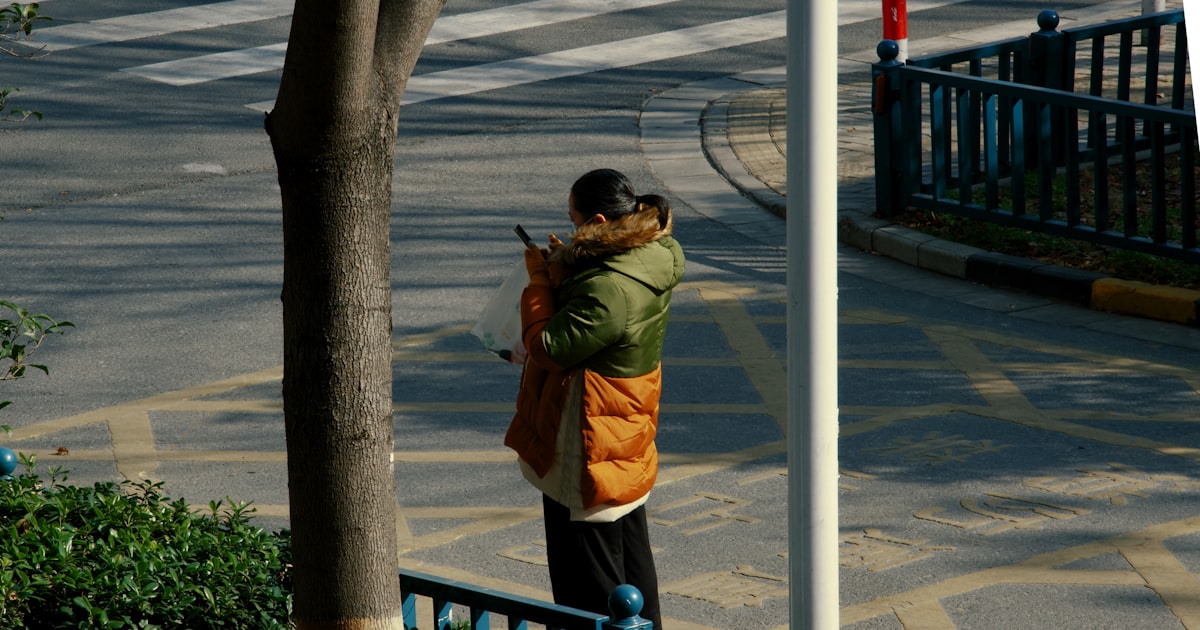 How to Create a QR Code in 2026 (Step-by-Step Guide)