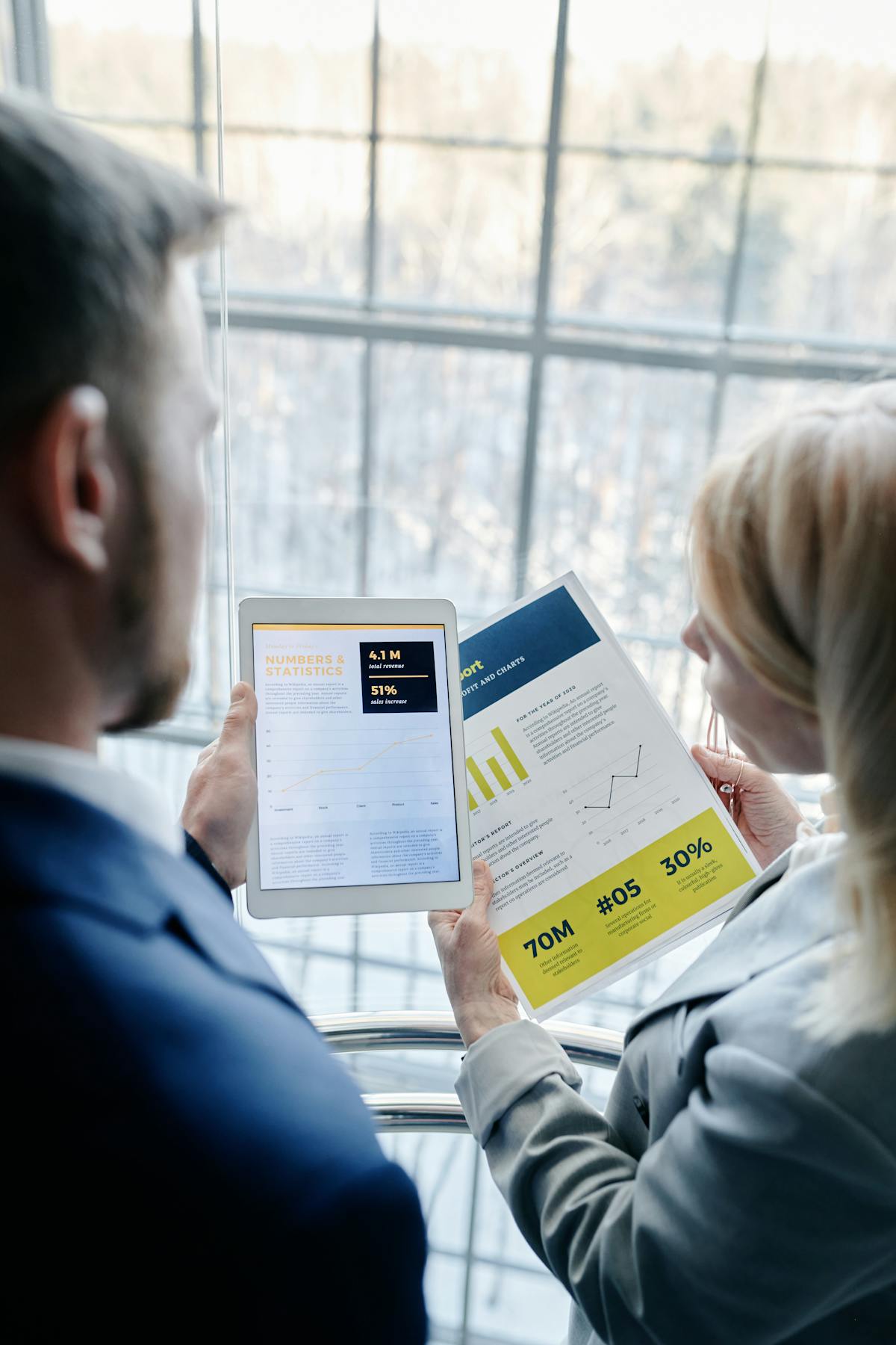 How to Create a PDF QR Code: Share Documents with a Scan (2026 Guide)