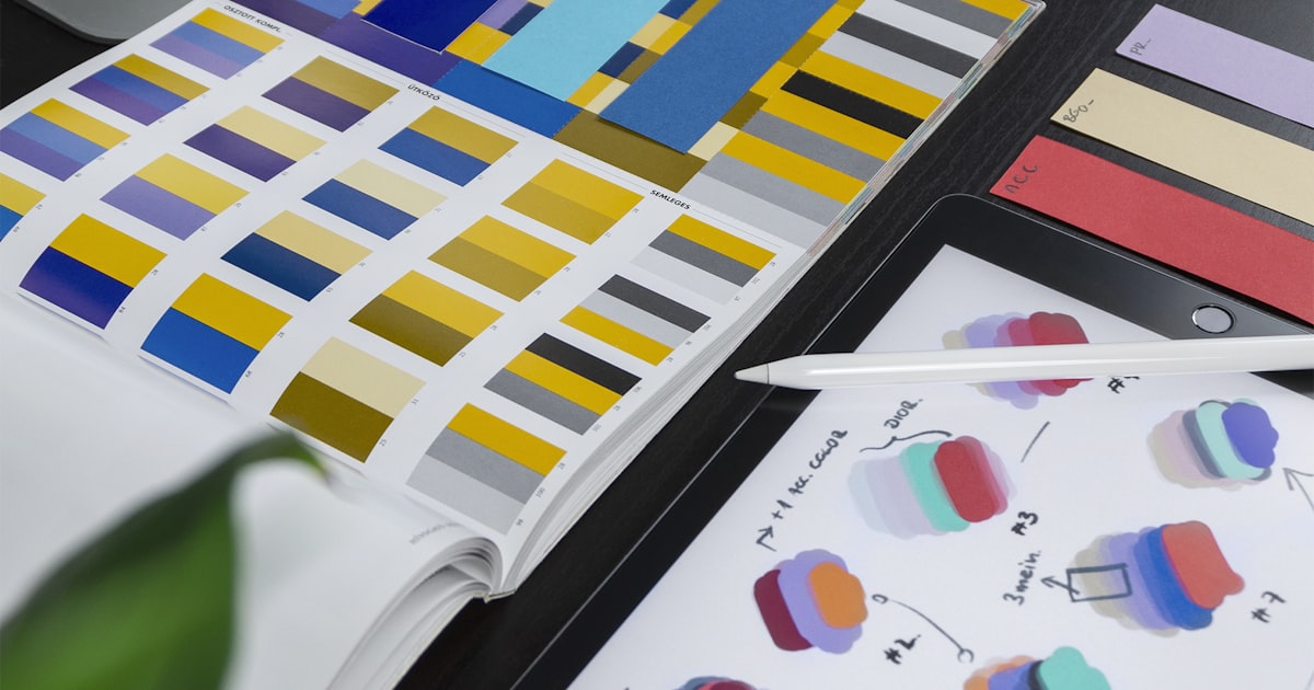 QR Code Design Best Practices: Colors, Size, Logo & Print Guide (2026)