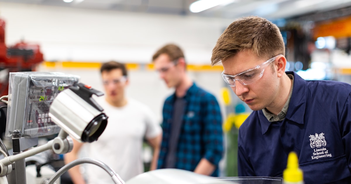 QR Code Not Working? 12 Common Fixes (2026 Troubleshooting Guide)