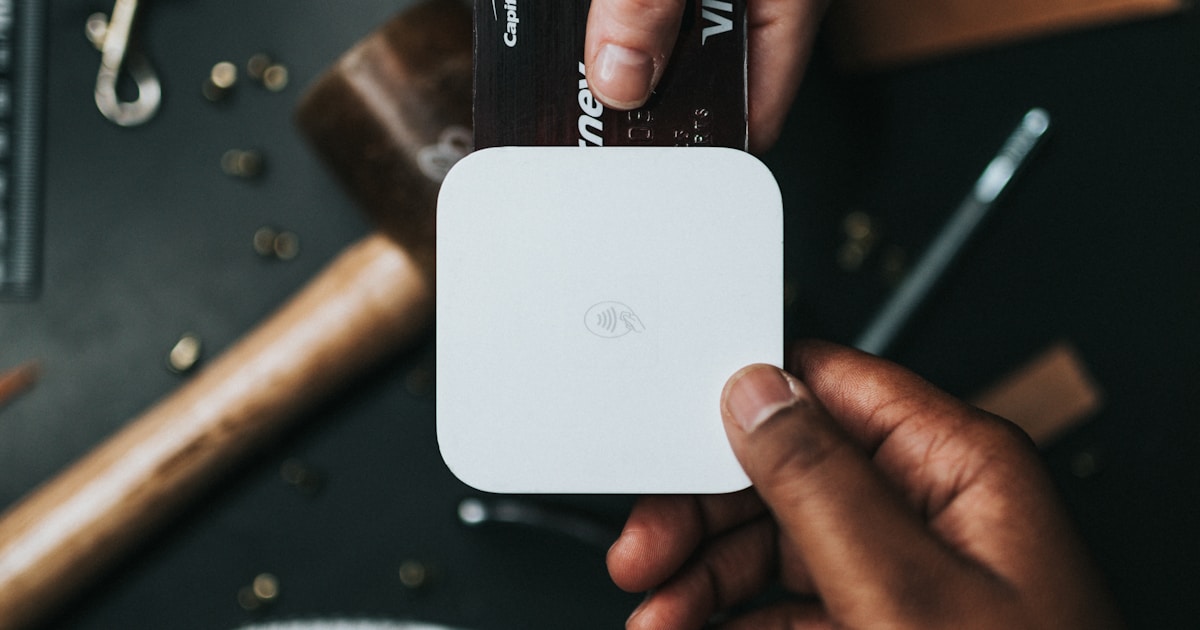 QR Code Payment Methods Compared: PayPal, Pix, UPI & More (2026)