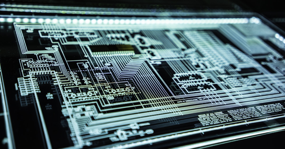 QR Code URL Security Report 2026: Threat Analysis from 5M+ Scans