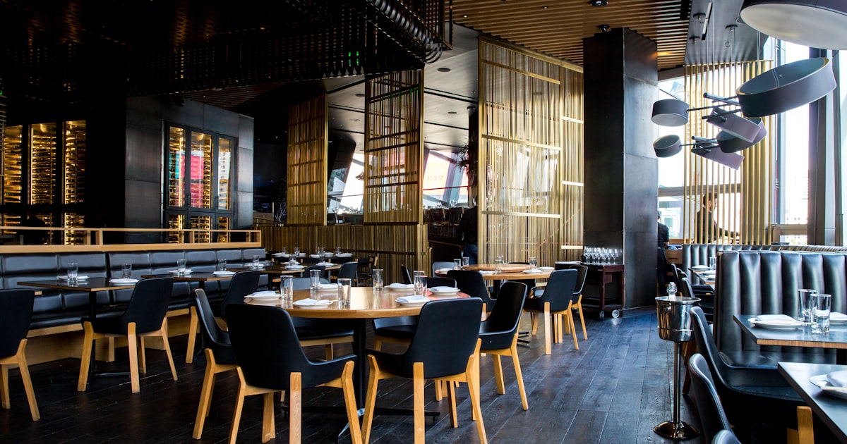 How to Create a QR Code Menu for Your Restaurant (Free, Step-by-Step)