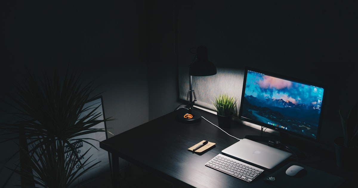 How to Create a QR Code for Any URL or Link (Free, 2026)