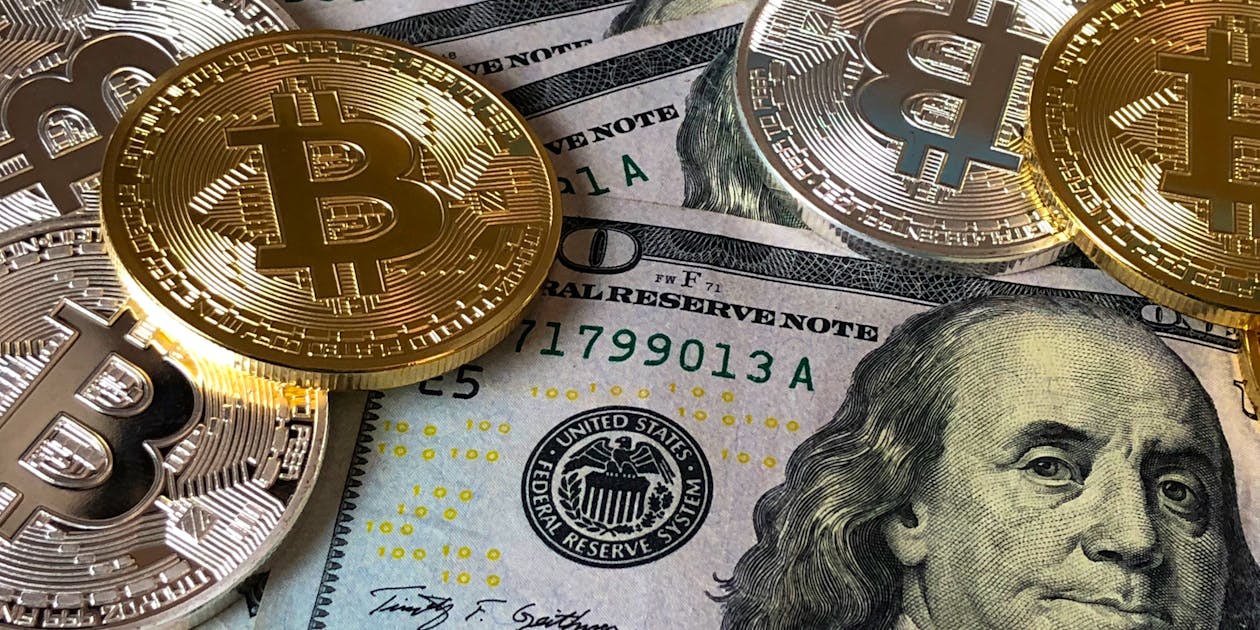 USDC QR Codes: How Stablecoin Payments Work via QR (2026)