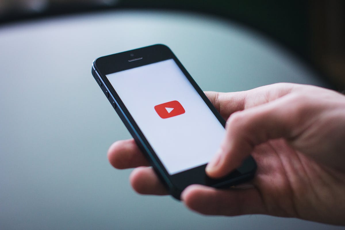 How to Create a YouTube QR Code for Your Channel or Video (2026 Guide)