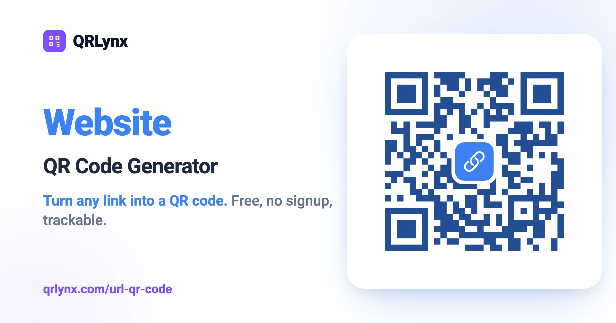 Rake Link Code Free URL QR Code Generator 2026: Static + Dynamic Links | QRLynx