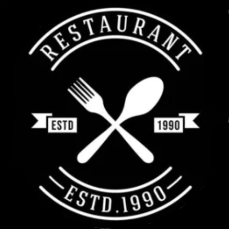 Bella Vista Ristorante